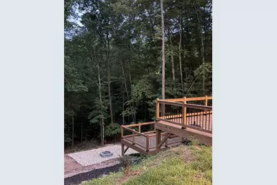 40 Whispering Lane, Blue Ridge, GA 30513 - Photo 20