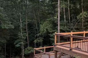 40 Whispering Ln, Blue Ridge, GA 30513 - Photo 20