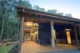 40 Whispering Ln, Blue Ridge, GA 30513 - Photo 2