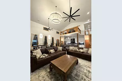 40 Whispering Lane, Blue Ridge, GA 30513 - Photo 4