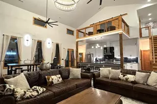 40 Whispering Ln, Blue Ridge, GA 30513 - Photo 4