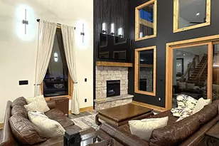 40 Whispering Ln, Blue Ridge, GA 30513 - Photo 6