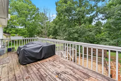 3615 S Bend Road, Gainesville, GA 30506 - Photo 42