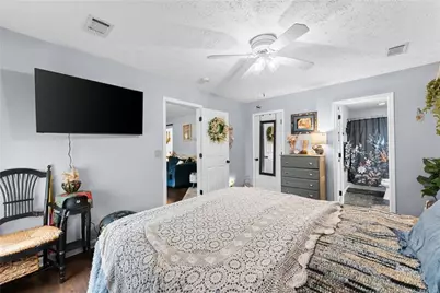 3615 S Bend Road, Gainesville, GA 30506 - Photo 10