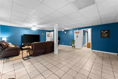 3615 S Bend Road, Gainesville, GA 30506 - Photo 34