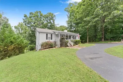 3615 S Bend Road, Gainesville, GA 30506 - Photo 6