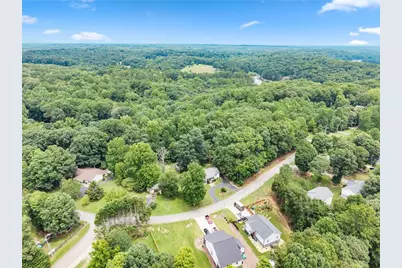 3615 S Bend Road, Gainesville, GA 30506 - Photo 50