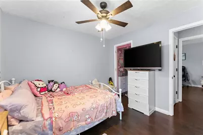 3615 S Bend Road, Gainesville, GA 30506 - Photo 26