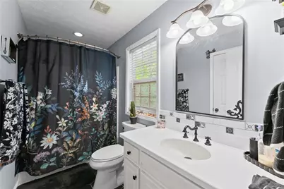 3615 S Bend Road, Gainesville, GA 30506 - Photo 12