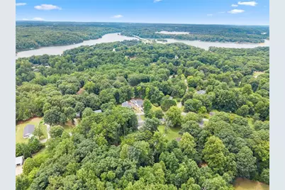 3615 S Bend Road, Gainesville, GA 30506 - Photo 52