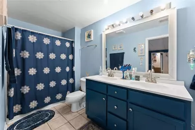 3615 S Bend Road, Gainesville, GA 30506 - Photo 28