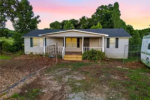 4230 Mt Vernon Rd, Gainesville, GA 30506 - Photo 1