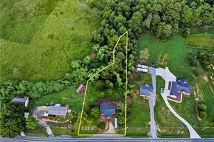 4230 Mt Vernon Rd, Gainesville, GA 30506 - Photo 2