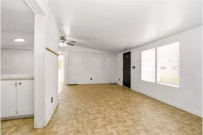 4230 Mount Vernon Road, Gainesville, GA 30506 - Photo 10