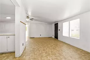 4230 Mt Vernon Rd, Gainesville, GA 30506 - Photo 10