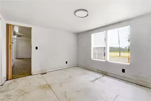 4230 Mt Vernon Rd, Gainesville, GA 30506 - Photo 20