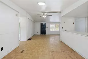 4230 Mt Vernon Rd, Gainesville, GA 30506 - Photo 18