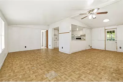 4230 Mount Vernon Road, Gainesville, GA 30506 - Photo 8