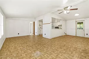 4230 Mt Vernon Rd, Gainesville, GA 30506 - Photo 8
