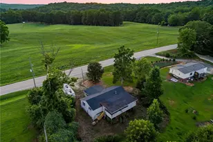 4230 Mt Vernon Rd, Gainesville, GA 30506 - Photo 4