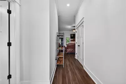 217 Willowbrook Lane, Kathleen, GA 31047 - Photo 6