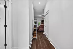 217 Willowbrook Ln, Kathleen, GA 31047 - Photo 6