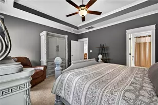 217 Willowbrook Ln, Kathleen, GA 31047 - Photo 10