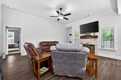 217 Willowbrook Lane, Kathleen, GA 31047 - Photo 8