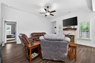217 Willowbrook Ln, Kathleen, GA 31047 - Photo 8
