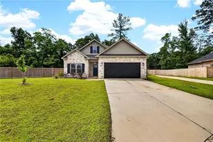217 Willowbrook Ln, Kathleen, GA 31047 - Photo 22