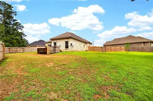 217 Willowbrook Ln, Kathleen, GA 31047 - Photo 18