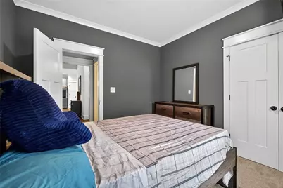 217 Willowbrook Lane, Kathleen, GA 31047 - Photo 14