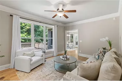 5350 Old Pendergrass Road, Jefferson, GA 30549 - Photo 22