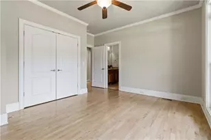 5350 Old Pendergrass Rd, Jefferson, GA 30549 - Photo 34