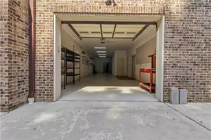 5350 Old Pendergrass Rd, Jefferson, GA 30549 - Photo 60
