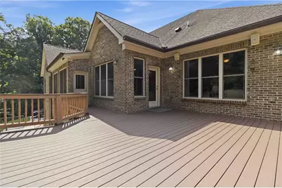 5350 Old Pendergrass Road, Jefferson, GA 30549 - Photo 68