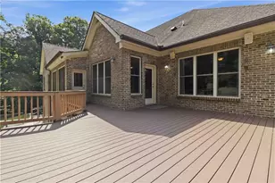 5350 Old Pendergrass Rd, Jefferson, GA 30549 - Photo 68