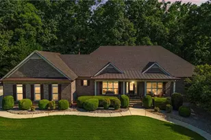 5350 Old Pendergrass Rd, Jefferson, GA 30549 - Photo 78