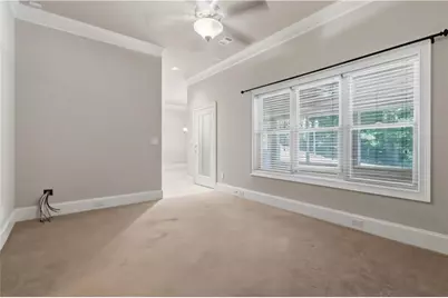 5350 Old Pendergrass Road, Jefferson, GA 30549 - Photo 52