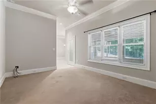 5350 Old Pendergrass Rd, Jefferson, GA 30549 - Photo 52