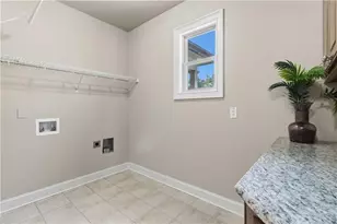 5350 Old Pendergrass Rd, Jefferson, GA 30549 - Photo 40