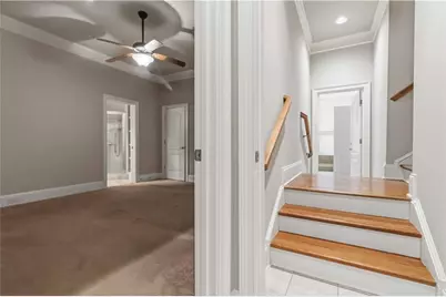 5350 Old Pendergrass Road, Jefferson, GA 30549 - Photo 42