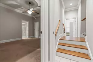 5350 Old Pendergrass Rd, Jefferson, GA 30549 - Photo 42