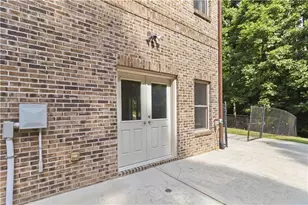 5350 Old Pendergrass Rd, Jefferson, GA 30549 - Photo 62