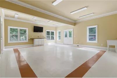5350 Old Pendergrass Road, Jefferson, GA 30549 - Photo 56