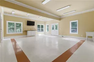 5350 Old Pendergrass Rd, Jefferson, GA 30549 - Photo 56