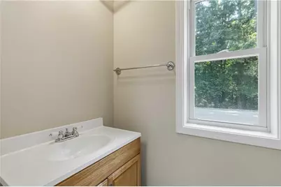 5350 Old Pendergrass Road, Jefferson, GA 30549 - Photo 58