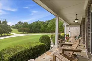 5350 Old Pendergrass Rd, Jefferson, GA 30549 - Photo 6