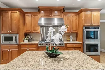 5350 Old Pendergrass Road, Jefferson, GA 30549 - Photo 18
