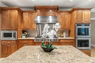 5350 Old Pendergrass Rd, Jefferson, GA 30549 - Photo 18